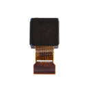 Back Facing Camera for Galaxy Note 8.0 / N5100