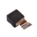 Back Facing Camera for Galaxy Note 8.0 / N5100