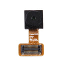 Front Facing Camera Module for Galaxy Note 8.0 / N5100