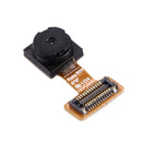 Front Facing Camera Module for Galaxy Note 8.0 / N5100