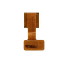 Front Facing Camera Module for Galaxy Note 8.0 / N5100