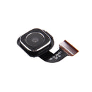 Back Facing Camera for Galaxy Tab S2 8.0 / T710