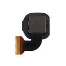 Back Facing Camera for Galaxy Tab S2 8.0 / T710