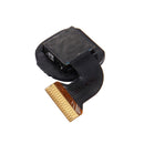 Back Facing Camera for Galaxy Tab S2 8.0 / T710