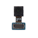 Front Facing Camera Module for Galaxy Tab S2 8.0 / T710