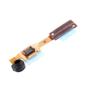 Microphone Ribbon Flex Cable for Galaxy Tab 3 Lite / T113