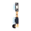 Microphone Ribbon Flex Cable for Galaxy Tab 3 Lite / T113