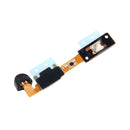 Microphone Ribbon Flex Cable for Galaxy Tab 3 Lite / T113