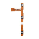 Power Button Flex Cable for Galaxy Note Pro 12.2 / P900