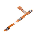 Power Button Flex Cable for Galaxy Note Pro 12.2 / P900
