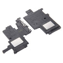 1 Pair for Galaxy Note Pro 12.2 / P900 Speaker Ringer Buzzer