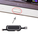 Home Button for Samsung Galaxy Note 10.1 (2014 Edition) / P600(Black)