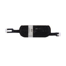 Home Button for Samsung Galaxy Note 10.1 (2014 Edition) / P600(White)