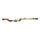 Microphone Ribbon Flex Cable for Galaxy Tab S 10.5 / T800