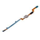 Microphone Ribbon Flex Cable for Galaxy Tab S 10.5 / T800