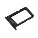 Nano SIM Card Tray for Galaxy Tab S2 8.0 LTE / T715
