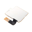SD Card Reader Contact Flex Cable for Galaxy Tab S2 9.7 / T810