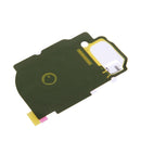 Wireless Charger Receiver IC Chip NFC Sticker for Galaxy S7 Edge / G935