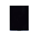LCD Screen for Galaxy Tab A 8.0 / T350
