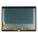 for Galaxy Tab S 10.5 / T805 LCD Screen and Digitizer Full Assembly(Brown)