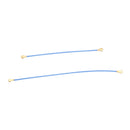 Signal Antenna Wire Flex Cables for Galaxy S8 / G950F