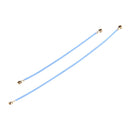 Signal Antenna Wire Flex Cables for Galaxy S8 / G950F