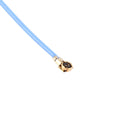 Signal Antenna Wire Flex Cables for Galaxy S8 / G950F