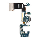 Charging Port Board for Galaxy S8 / G950F