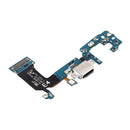 Charging Port Board for Galaxy S8 / G950F
