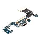 Charging Port Board for Galaxy S8 / G950F