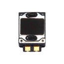 Ear Speaker for Galaxy S8 / G9500