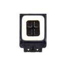 Ear Speaker for Galaxy S8 / G9500