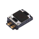 Ear Speaker for Galaxy S8 / G9500