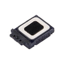 Ear Speaker for Galaxy S8 / G9500
