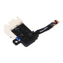 Earphone Jack Flex Cable for Galaxy S8 / G9500