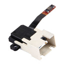 Earphone Jack Flex Cable for Galaxy S8 / G9500