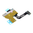Light Sensor Flex Cable for Galaxy S8 / G950F