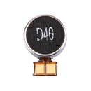Vibrating Motor for Galaxy S8 / G950F