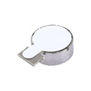 Vibrating Motor for Galaxy S8 / G950F