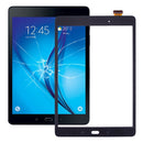 Touch Panel for Galaxy Tab A 9.7 / P550 (Black)