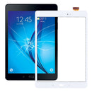 Touch Panel for Galaxy Tab A 9.7 / P550 (White)