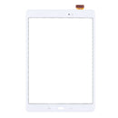 Touch Panel for Galaxy Tab A 9.7 / P550 (White)