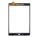 Touch Panel for Galaxy Tab A 9.7 / P550 (White)