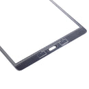 Touch Panel for Galaxy Tab A 9.7 / P550 (White)