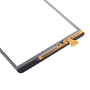 Touch Panel for Galaxy Tab A 9.7 / P550 (White)
