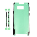 10 PCS for Galaxy S8+ Front Housing Adhesive & Middle Frame Bezel Adhesive