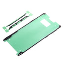 10 PCS for Galaxy S8+ Front Housing Adhesive & Middle Frame Bezel Adhesive