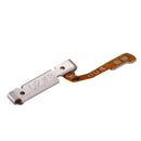 Power Button Flex Cable for Galaxy S8 / G950 & S8+ / G955