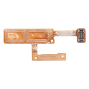 Power Button Flex Cable for Galaxy Note 8