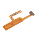 Power Button Flex Cable for Galaxy Note 8